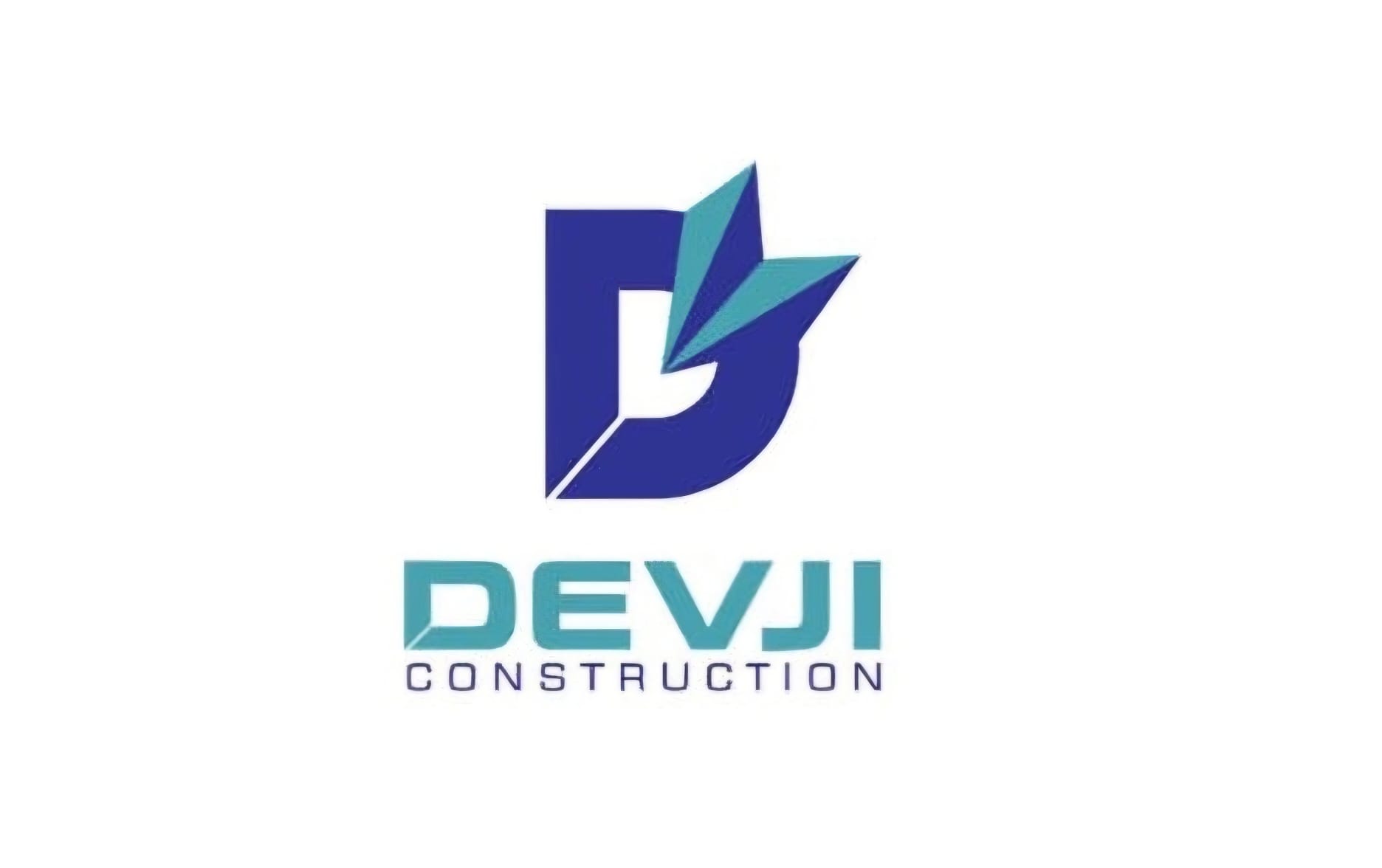 Devji