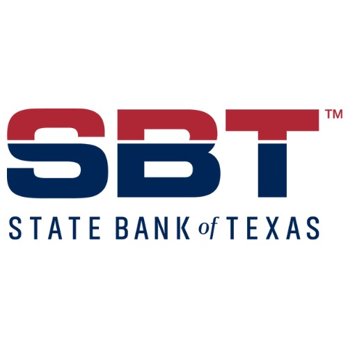 sbt-logo